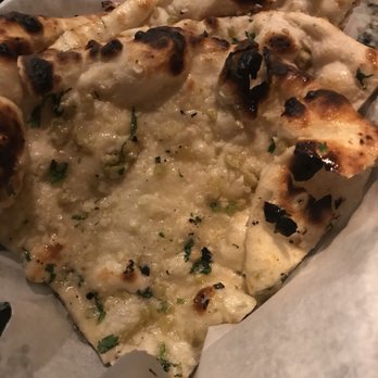 Kathmandu Kitchen - Mouth watering olive garlic naan - Indian Near Me - Cary, North Carolina Kathmandu Kitchen - Mouth watering olive garlic naan - Indian Near Me - Cary, North Carolina