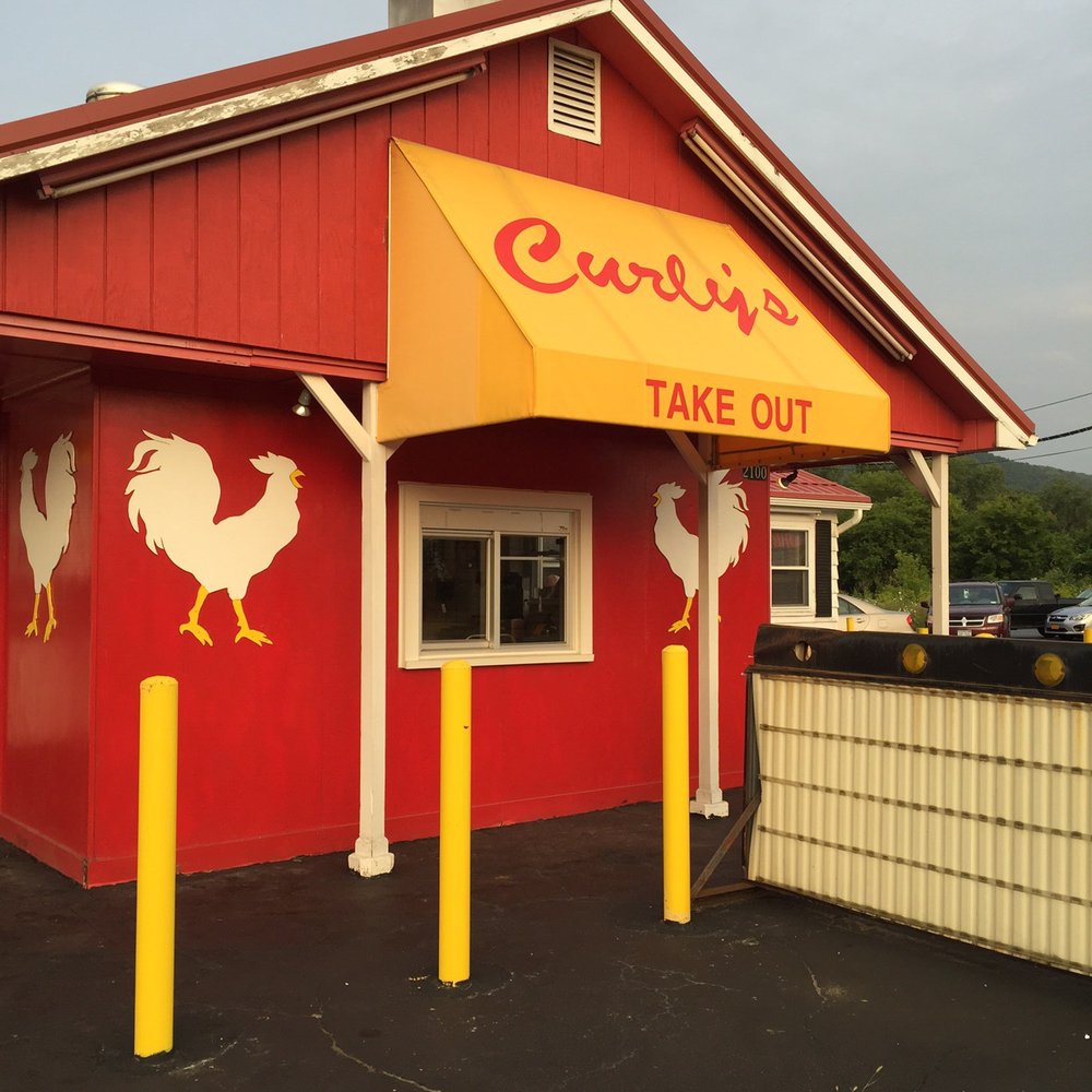 Curly's Chicken House - Curly's Chicken - Chicken Wings Near Me - Elmira, New York Curly's Chicken House - Curly's Chicken - Chicken Wings Near Me - Elmira, New York