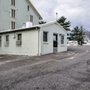 Photo of Eisenhower National Historic Site