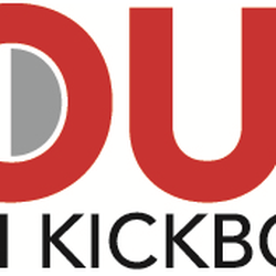 9Round Kickboxing Fitness
