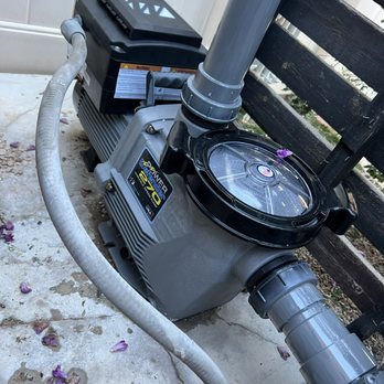 PoolSmart - Pool & Hot Tub Service Near Me - Las Vegas, Nevada PoolSmart - Pool & Hot Tub Service Near Me - Las Vegas, Nevada
