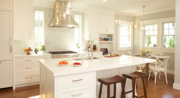 JWH Design & Cabinetry  LLC