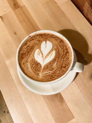 Sly Fox Coffeehouse by null