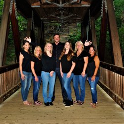 Alpharetta Smile Center - Alpharetta Smile Center will treat you like family!