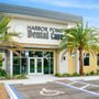 Photo of Harbor Point Dental Care