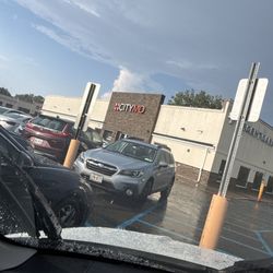 CityMD Nanuet Urgent Care