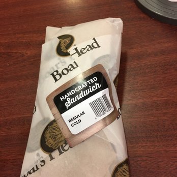 Safeway Pharmacy - Turkey bacon avocado - Drugstores Near Me - San Ramon, California