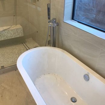 MDRN Construction - General Contractors Near Me - Burbank, California
