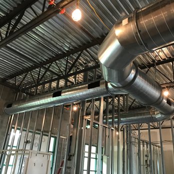 Aurora Air Inc. - Heating & Air Conditioning/HVAC Near Me - Orlando, Florida Aurora Air Inc. - Heating & Air Conditioning/HVAC Near Me - Orlando, Florida