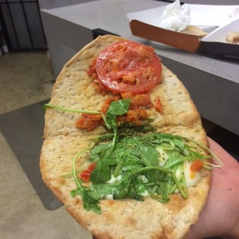 Panera Bread - Sandwiches Near Me - San Jose, California