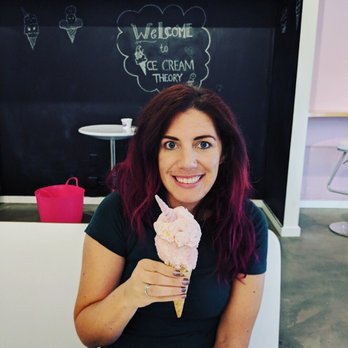 Ice Cream Theory - Gelato Near Me - Oldsmar, Florida Ice Cream Theory - Gelato Near Me - Oldsmar, Florida