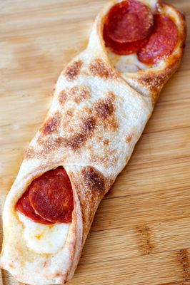 Pizza De Miami 2 by null