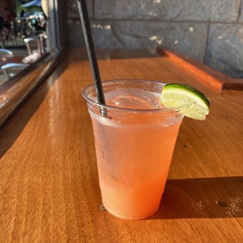 Hudson Social - Always enjoy the wonderful cocktails here! - New American Near Me - Dobbs Ferry, New York Hudson Social - Always enjoy the wonderful cocktails here! - New American Near Me - Dobbs Ferry, New York