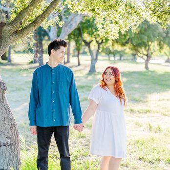 Hellstrom Photography - Event Photography Near Me