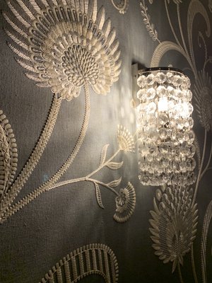Hôtel de Berri Champs-Élysées, a Luxury Collection Hotel, Paris by null