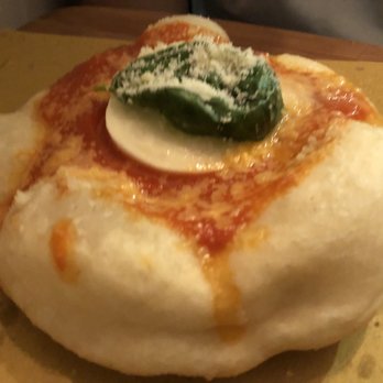 Ce Stamo a Pensá - Classic pizza €3.5 - Bakeries Near Me - Rome, RM Ce Stamo a Pensá - Classic pizza €3.5 - Bakeries Near Me - Rome, RM