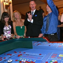 Santa Barbara Casino Entertainment