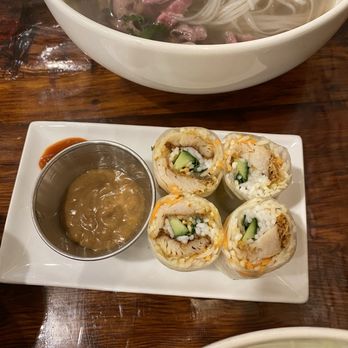 The Pho Lexington - Noodles Near Me - New York, New York The Pho Lexington - Noodles Near Me - New York, New York