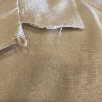 Palm Cleaners - Laundry Services Near Me - El Cajon, California