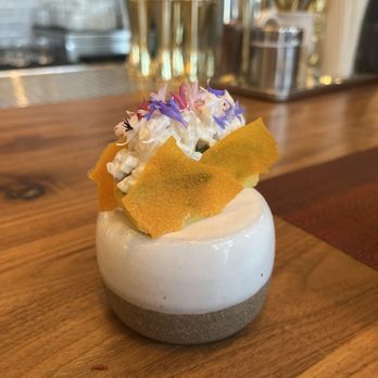 Causa Amazonia - Tapas/Small Plates Near Me - Washington, DC, District of Columbia Causa Amazonia - Tapas/Small Plates Near Me - Washington, DC, District of Columbia