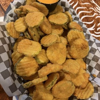 Pickles Pub - Pubs Near Me - Ocean City, Maryland Pickles Pub - Pubs Near Me - Ocean City, Maryland