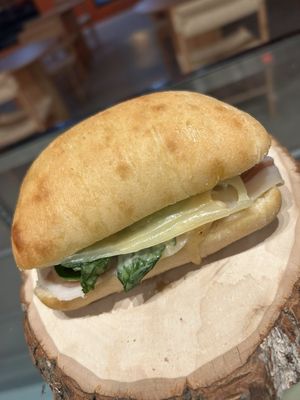 Caribbrew Café by null