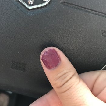 Nicely Nails & Spa - Nail Salons Near Me - Meridian, Idaho