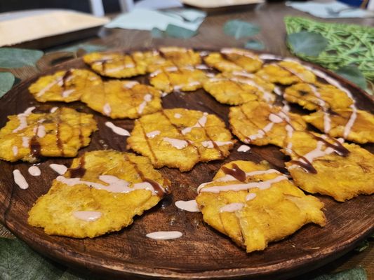 Bistro del Mar by null