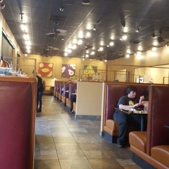 Keke's Breakfast Cafe - Interior view - Breakfast & Brunch Near Me - Clermont, Florida Keke's Breakfast Cafe - Interior view - Breakfast & Brunch Near Me - Clermont, Florida