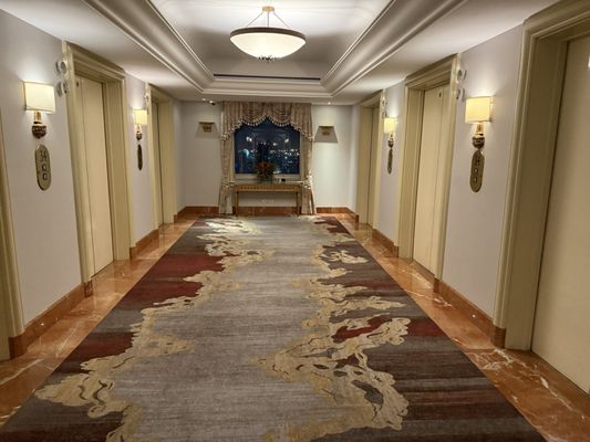 Grand Hi-Lai Kaohsiung by null