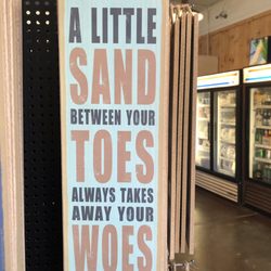 One Stop General Store