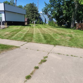 Killer Kutzz Lawncare - Lawn Services Near Me - Waterloo, Indiana Killer Kutzz Lawncare - Lawn Services Near Me - Waterloo, Indiana