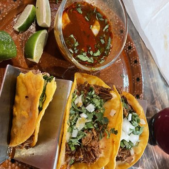 Uncle Ricos Cantina - Burris tacos just Devine and mouth watering - Tex-Mex Near Me - Manassas, Virginia Uncle Ricos Cantina - Burris tacos just Devine and mouth watering - Tex-Mex Near Me - Manassas, Virginia