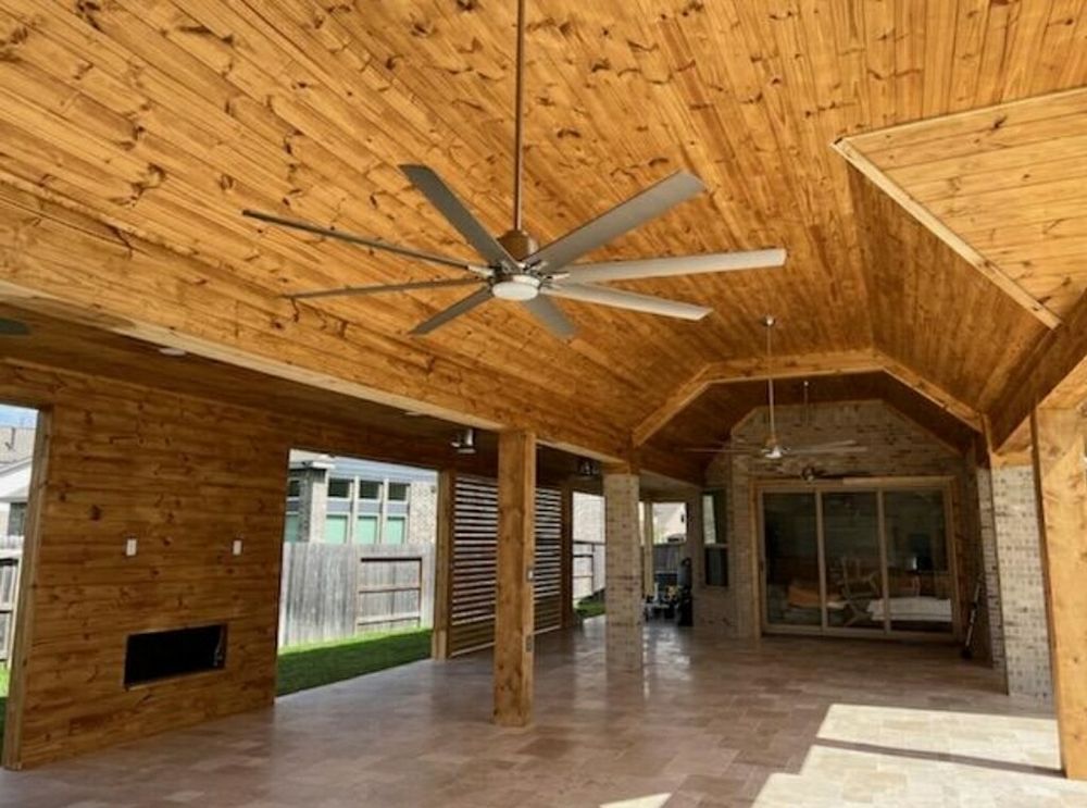 Slide of Pure Life Designs