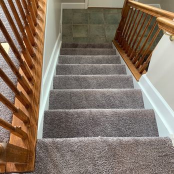 Son's Painting & Flooring - Painters Near Me - Rochester, New York Son's Painting & Flooring - Painters Near Me - Rochester, New York