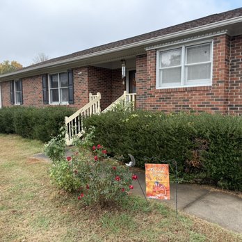 LLA Landscaping - Landscaping Near Me LLA Landscaping - Landscaping Near Me