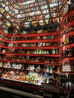 Acqua Bistecca by null