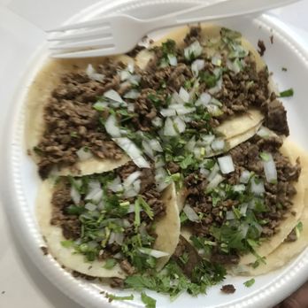 El Bukanas - Asada Tacos - Tacos Near Me - Azusa, California El Bukanas - Asada Tacos - Tacos Near Me - Azusa, California