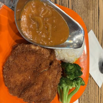 Sunshine HK Cafe - Chinese Near Me - San Carlos, California Sunshine HK Cafe - Chinese Near Me - San Carlos, California