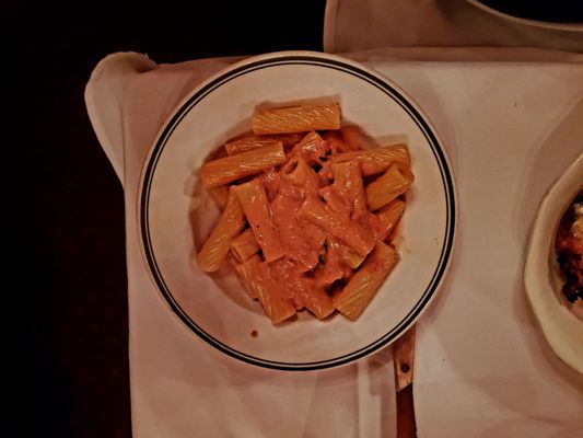 Bamonte's by null