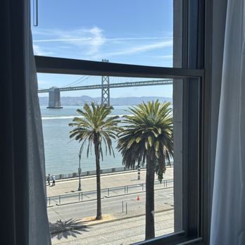 Hotel Griffon - Hotels Near Me - San Francisco, California