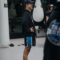 Fight Solutions HQ