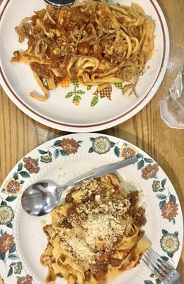 Tortello by null Tortello by null