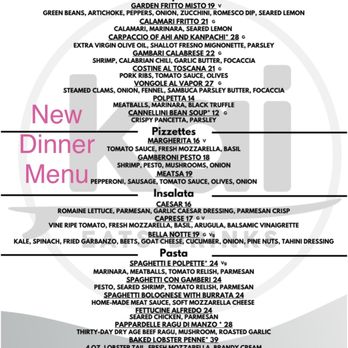Kai Eats + Drinks - Tacos Near Me - Kailua-Kona, Hawaii Kai Eats + Drinks - Tacos Near Me - Kailua-Kona, Hawaii