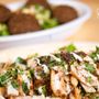 Photo of Pita Pita Mediterranean Grill