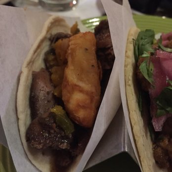 Taco Guild - Bars Near Me - Phoenix, Arizona Taco Guild - Bars Near Me - Phoenix, Arizona