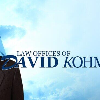 David S. Kohm and Associates - Law Offices of David S. Kohm & Associates - Divorce & Family Law Near Me - Arlington, Texas David S. Kohm and Associates - Law Offices of David S. Kohm & Associates - Divorce & Family Law Near Me - Arlington, Texas
