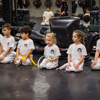 American Karate Institute - Kids Karate class in Kendall Florida - Karate Near Me - Miami, Florida American Karate Institute - Kids Karate class in Kendall Florida - Karate Near Me - Miami, Florida