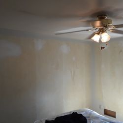 Fagan Painting