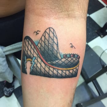 Jersey City Tattoo - Tattoo Near Me - Jersey City, New Jersey Jersey City Tattoo - Tattoo Near Me - Jersey City, New Jersey